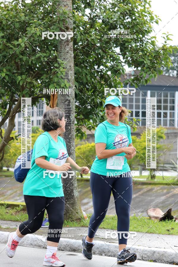 Buy your photos of the event4� Corrida e Caminhada Asas Para Isabela on Fotop