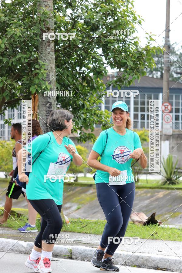 Buy your photos of the event4� Corrida e Caminhada Asas Para Isabela on Fotop