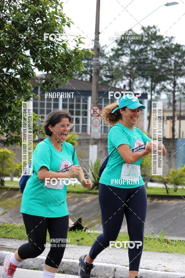 Buy your photos of the event4� Corrida e Caminhada Asas Para Isabela on Fotop