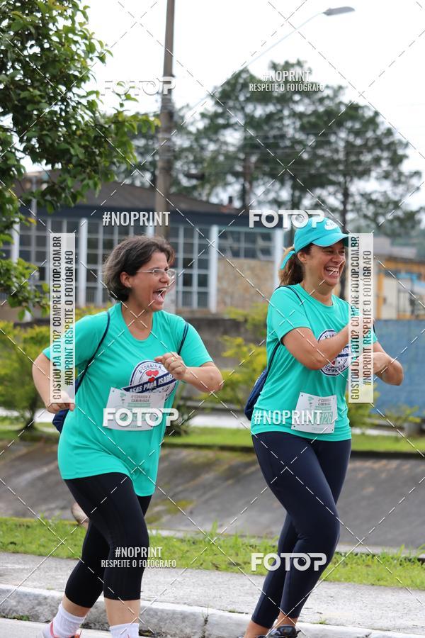 Buy your photos of the event4� Corrida e Caminhada Asas Para Isabela on Fotop