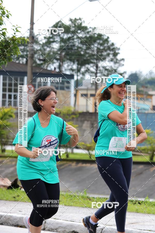 Buy your photos of the event4� Corrida e Caminhada Asas Para Isabela on Fotop