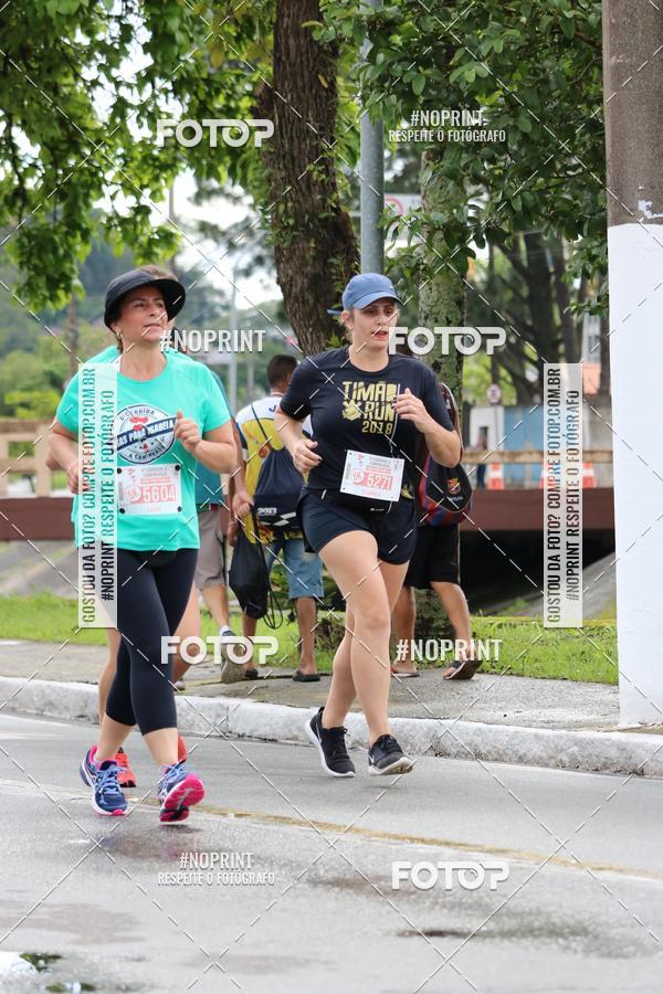 Buy your photos of the event4� Corrida e Caminhada Asas Para Isabela on Fotop