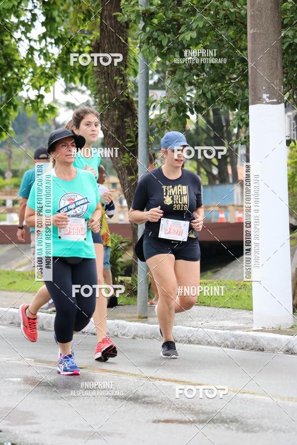Buy your photos of the event4� Corrida e Caminhada Asas Para Isabela on Fotop