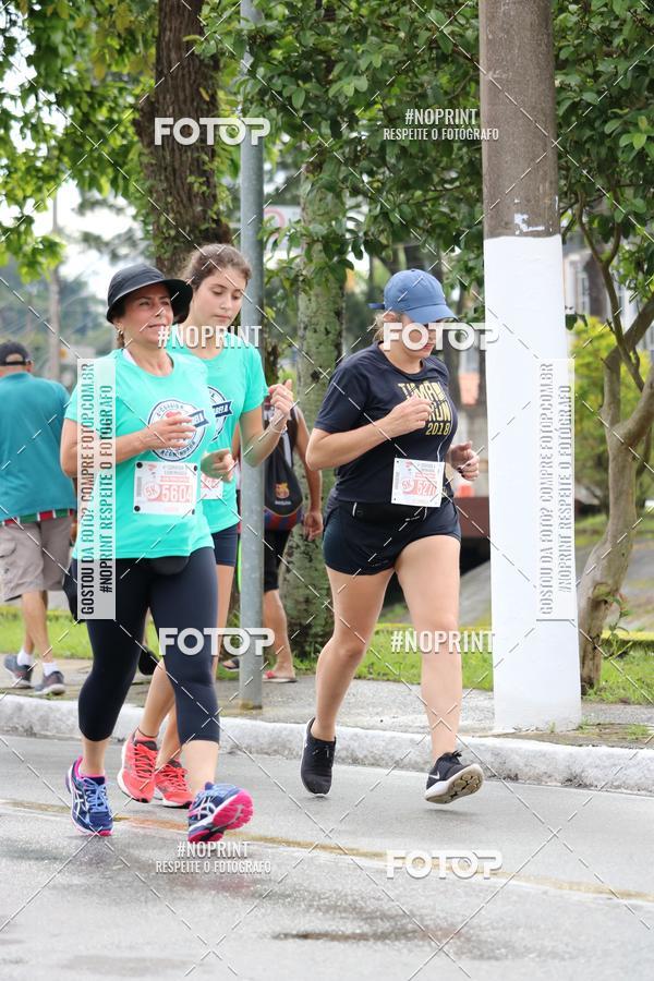 Buy your photos of the event4� Corrida e Caminhada Asas Para Isabela on Fotop