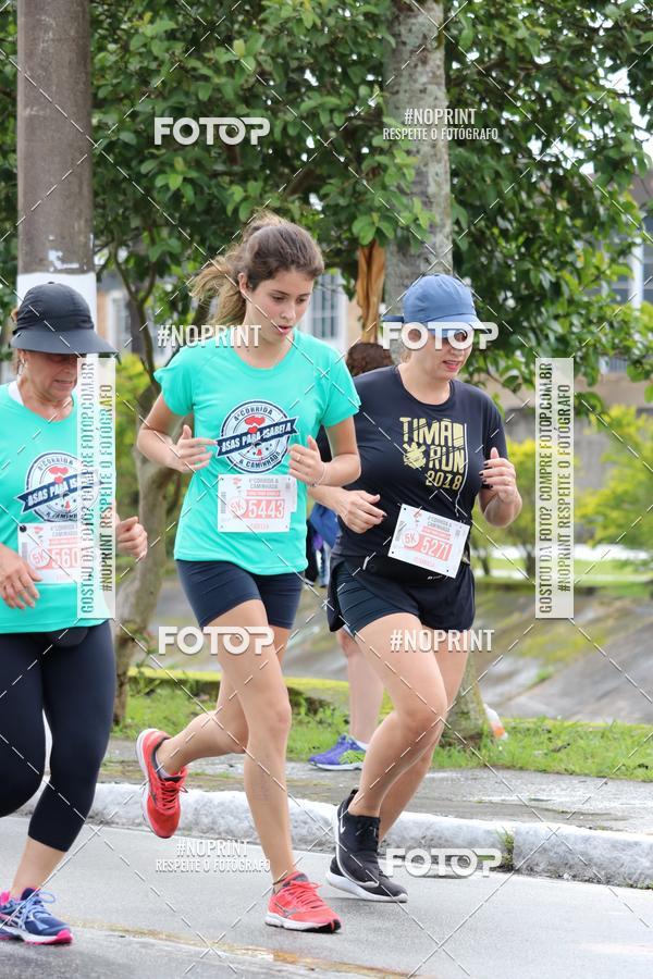 Buy your photos of the event4� Corrida e Caminhada Asas Para Isabela on Fotop