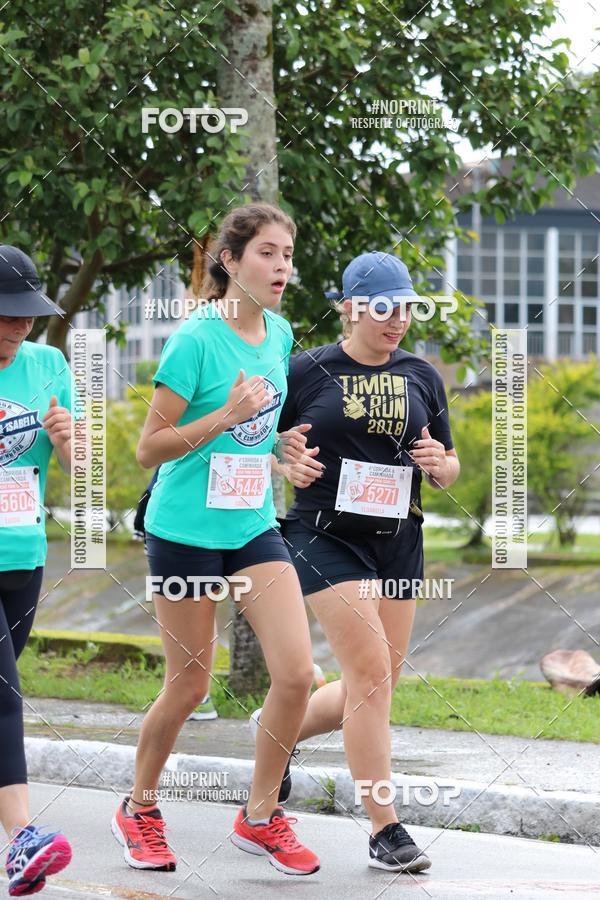Buy your photos of the event4� Corrida e Caminhada Asas Para Isabela on Fotop