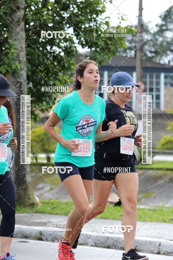 Buy your photos of the event4� Corrida e Caminhada Asas Para Isabela on Fotop