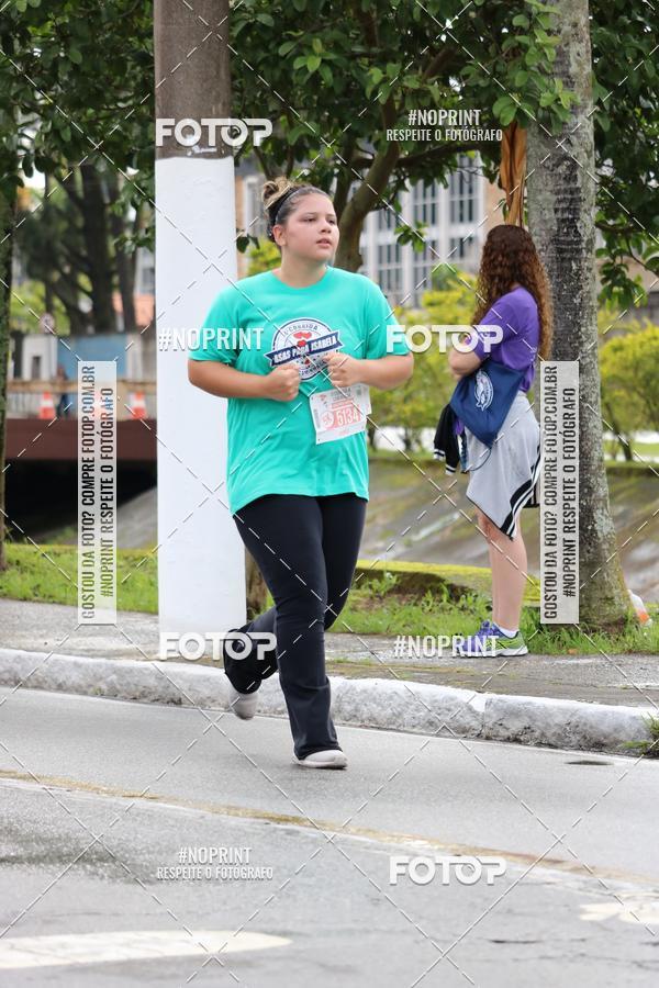 Buy your photos of the event4� Corrida e Caminhada Asas Para Isabela on Fotop