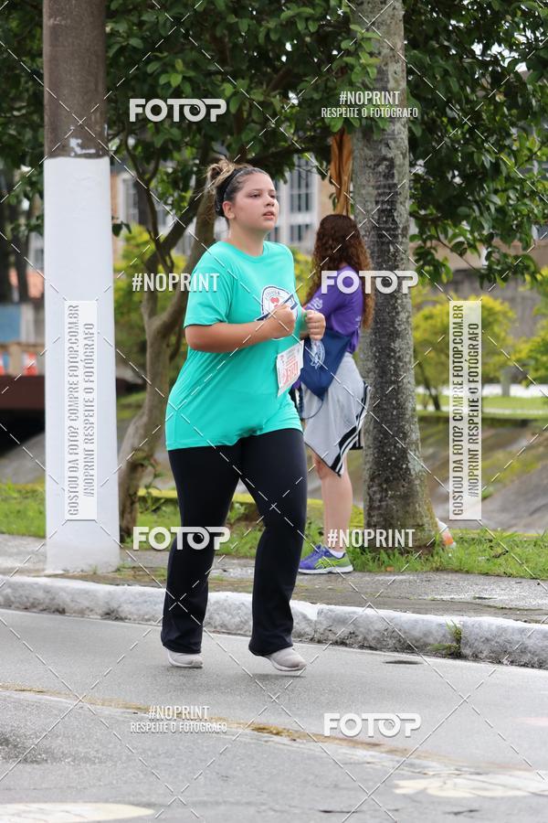 Buy your photos of the event4� Corrida e Caminhada Asas Para Isabela on Fotop