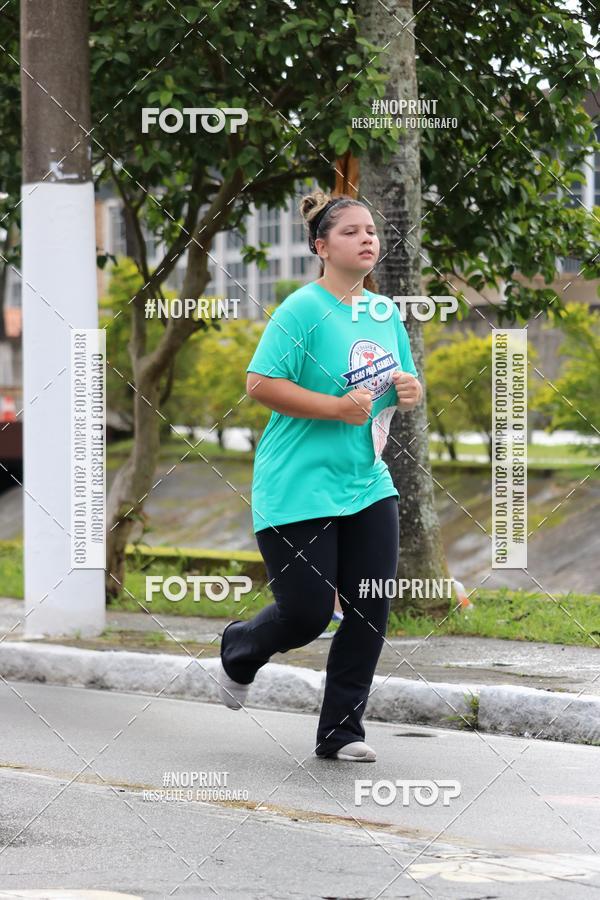 Buy your photos of the event4� Corrida e Caminhada Asas Para Isabela on Fotop