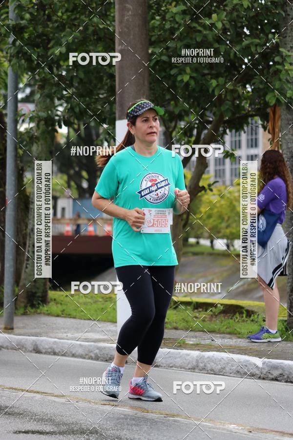 Buy your photos of the event4� Corrida e Caminhada Asas Para Isabela on Fotop