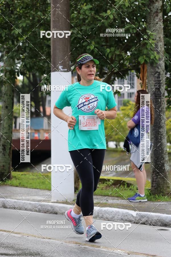 Buy your photos of the event4� Corrida e Caminhada Asas Para Isabela on Fotop