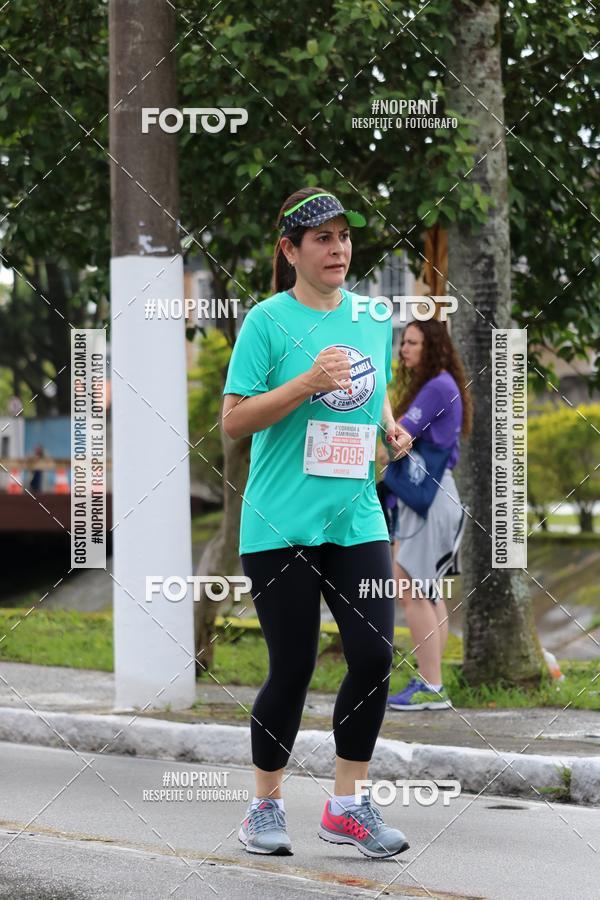 Buy your photos of the event4� Corrida e Caminhada Asas Para Isabela on Fotop