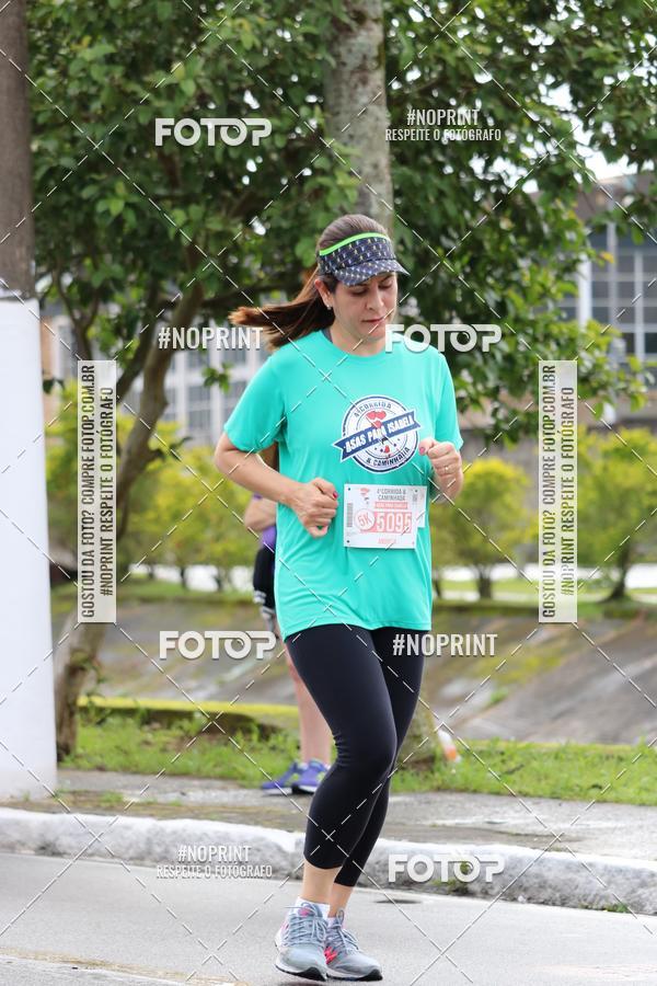 Buy your photos of the event4� Corrida e Caminhada Asas Para Isabela on Fotop