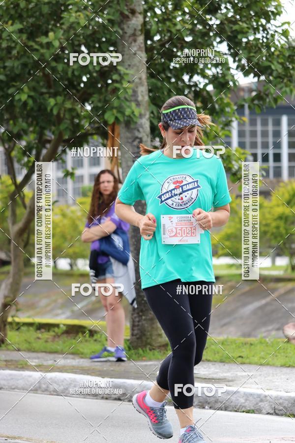 Buy your photos of the event4� Corrida e Caminhada Asas Para Isabela on Fotop