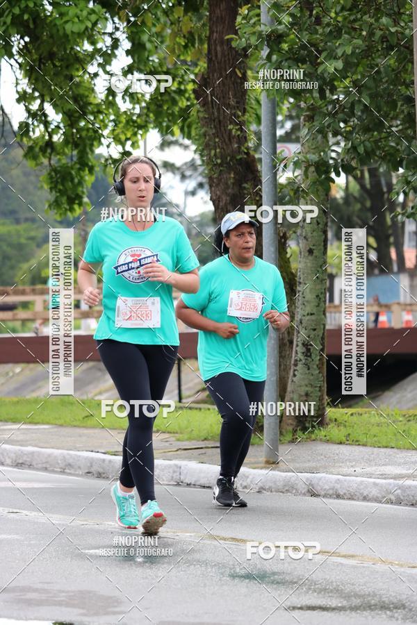 Buy your photos of the event4� Corrida e Caminhada Asas Para Isabela on Fotop