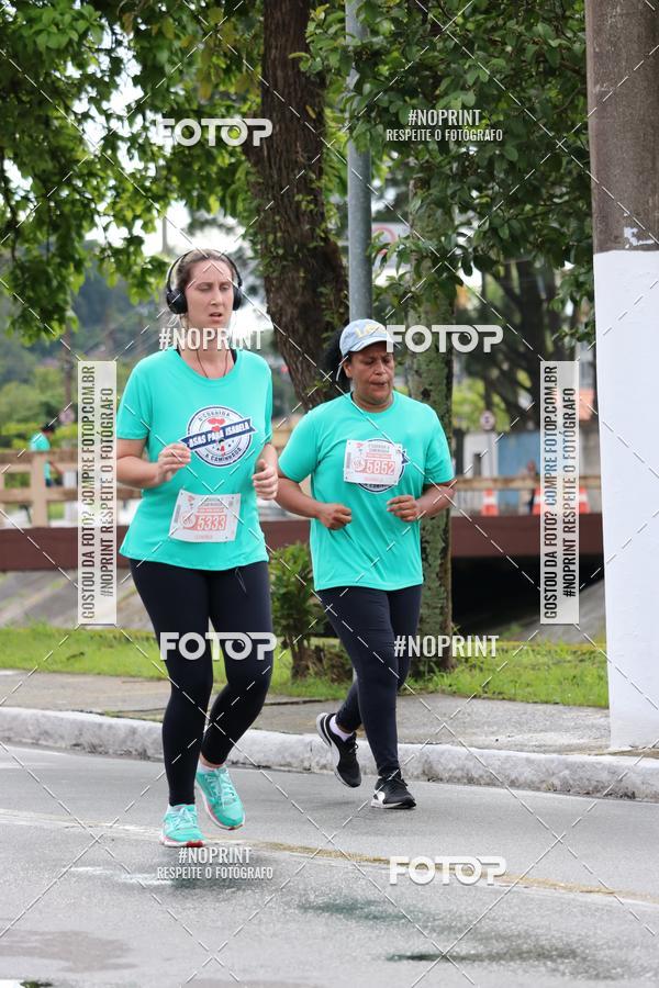 Buy your photos of the event4� Corrida e Caminhada Asas Para Isabela on Fotop