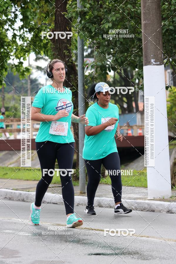 Buy your photos of the event4� Corrida e Caminhada Asas Para Isabela on Fotop