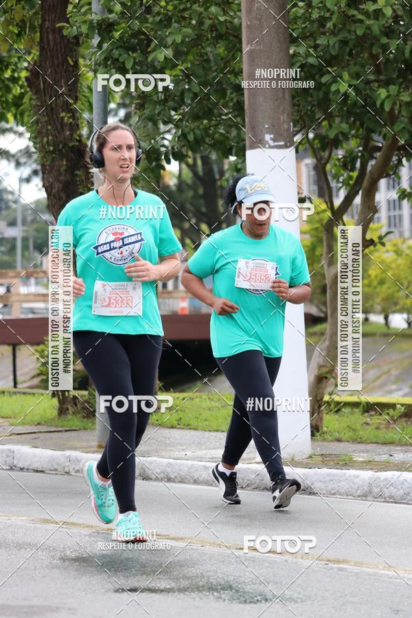 Buy your photos of the event4� Corrida e Caminhada Asas Para Isabela on Fotop