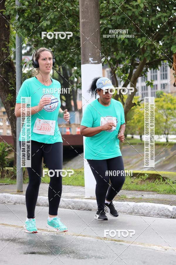 Buy your photos of the event4� Corrida e Caminhada Asas Para Isabela on Fotop