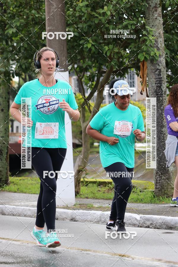 Buy your photos of the event4� Corrida e Caminhada Asas Para Isabela on Fotop