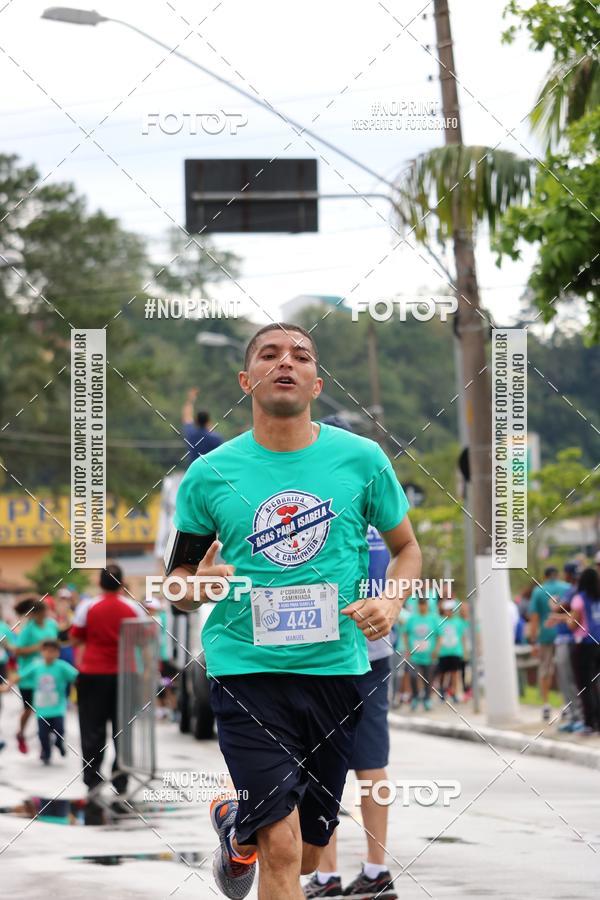 Buy your photos of the event4� Corrida e Caminhada Asas Para Isabela on Fotop
