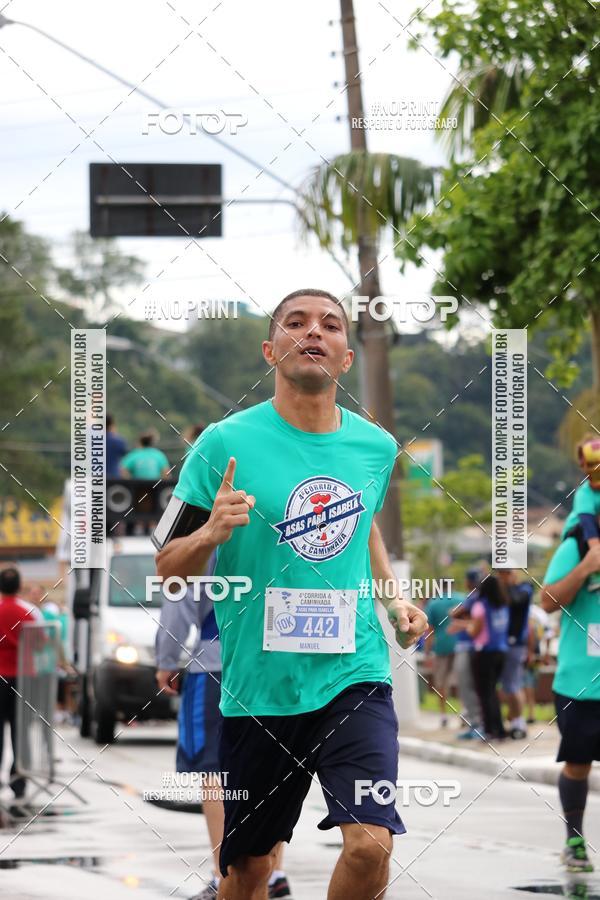 Buy your photos of the event4� Corrida e Caminhada Asas Para Isabela on Fotop
