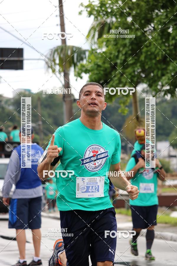 Buy your photos of the event4� Corrida e Caminhada Asas Para Isabela on Fotop