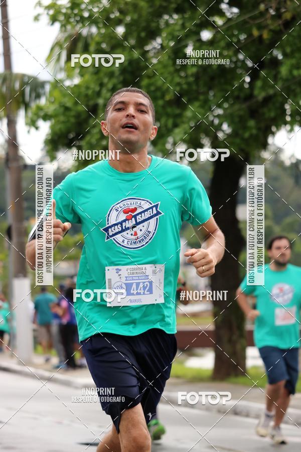 Buy your photos of the event4� Corrida e Caminhada Asas Para Isabela on Fotop