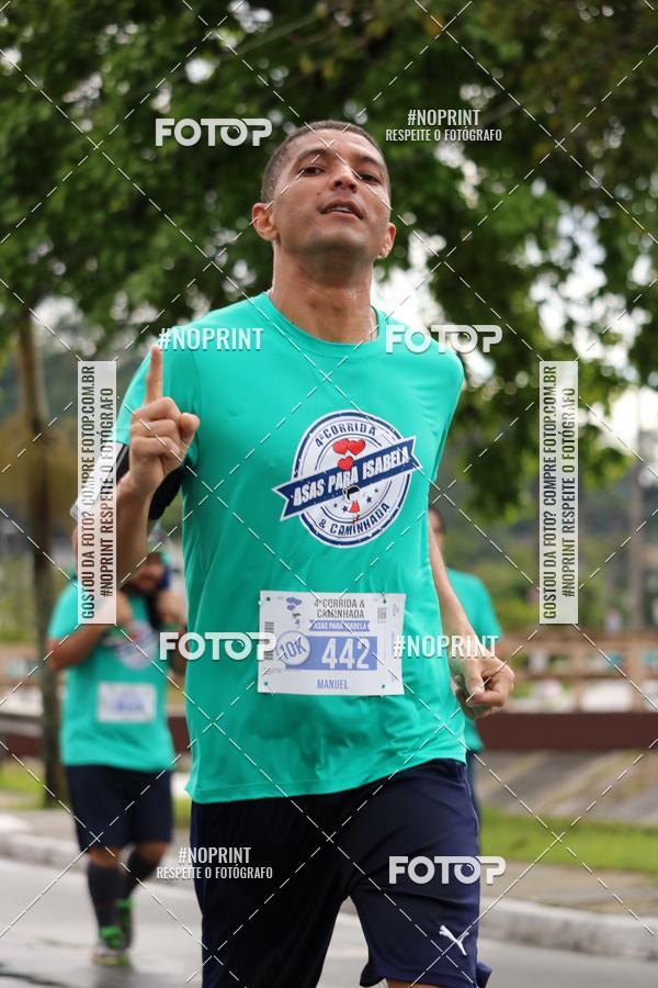 Buy your photos of the event4� Corrida e Caminhada Asas Para Isabela on Fotop