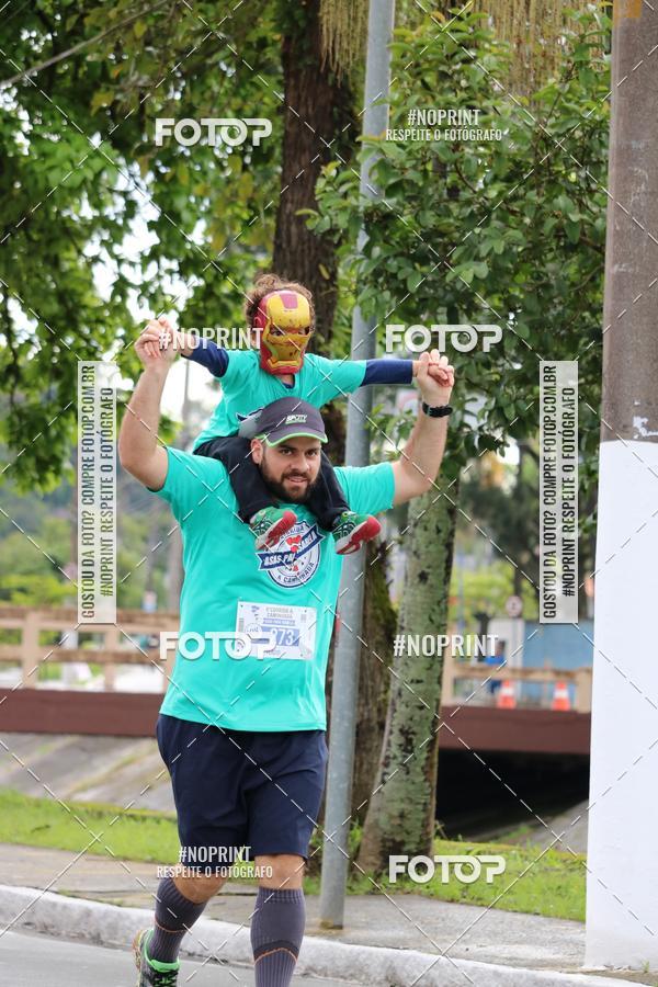 Buy your photos of the event4� Corrida e Caminhada Asas Para Isabela on Fotop