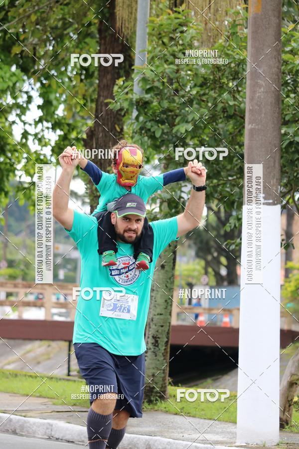 Buy your photos of the event4� Corrida e Caminhada Asas Para Isabela on Fotop