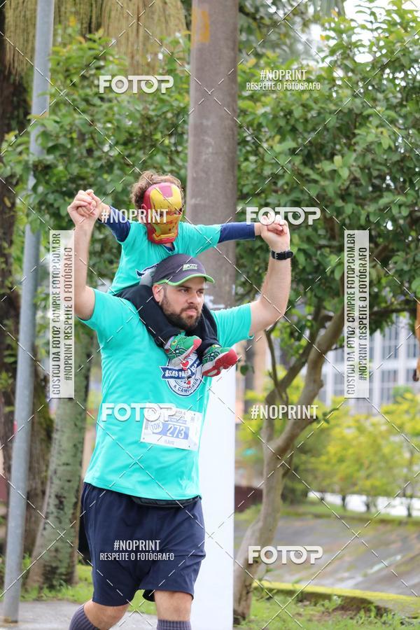 Buy your photos of the event4� Corrida e Caminhada Asas Para Isabela on Fotop