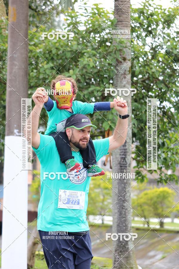 Buy your photos of the event4� Corrida e Caminhada Asas Para Isabela on Fotop