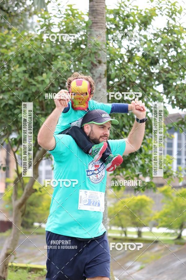Buy your photos of the event4� Corrida e Caminhada Asas Para Isabela on Fotop