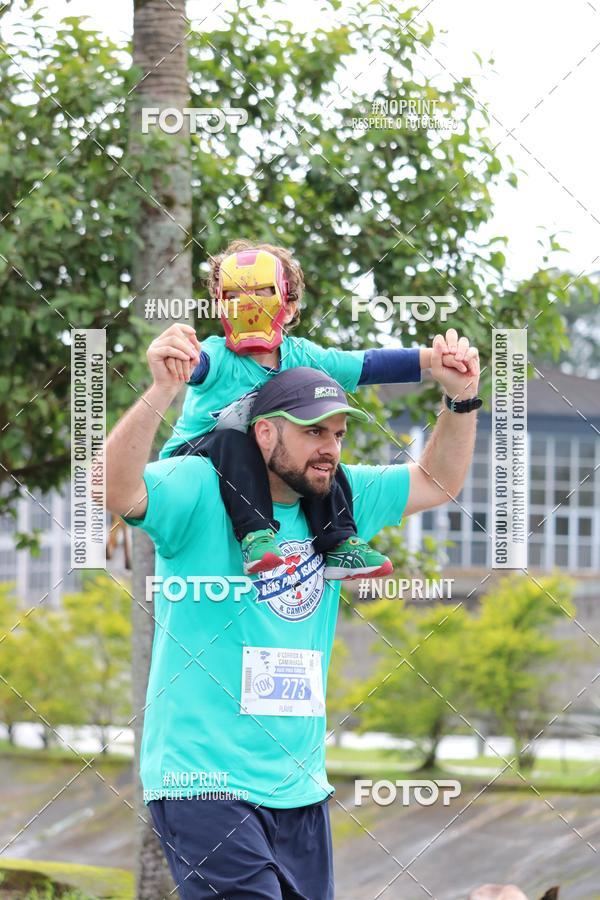 Buy your photos of the event4� Corrida e Caminhada Asas Para Isabela on Fotop