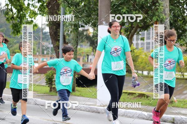 Buy your photos of the event4� Corrida e Caminhada Asas Para Isabela on Fotop