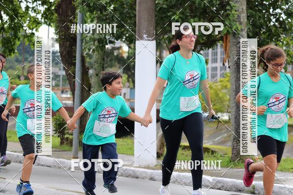 Buy your photos of the event4� Corrida e Caminhada Asas Para Isabela on Fotop