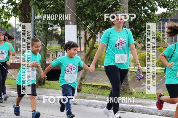 Buy your photos of the event4� Corrida e Caminhada Asas Para Isabela on Fotop