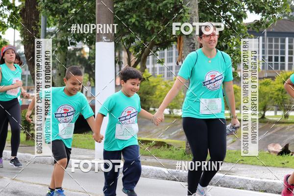Buy your photos of the event4� Corrida e Caminhada Asas Para Isabela on Fotop