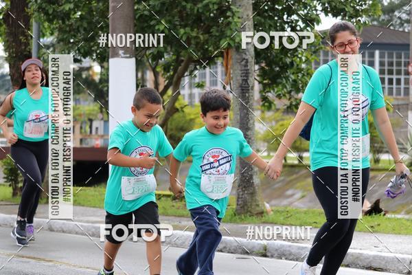 Buy your photos of the event4� Corrida e Caminhada Asas Para Isabela on Fotop