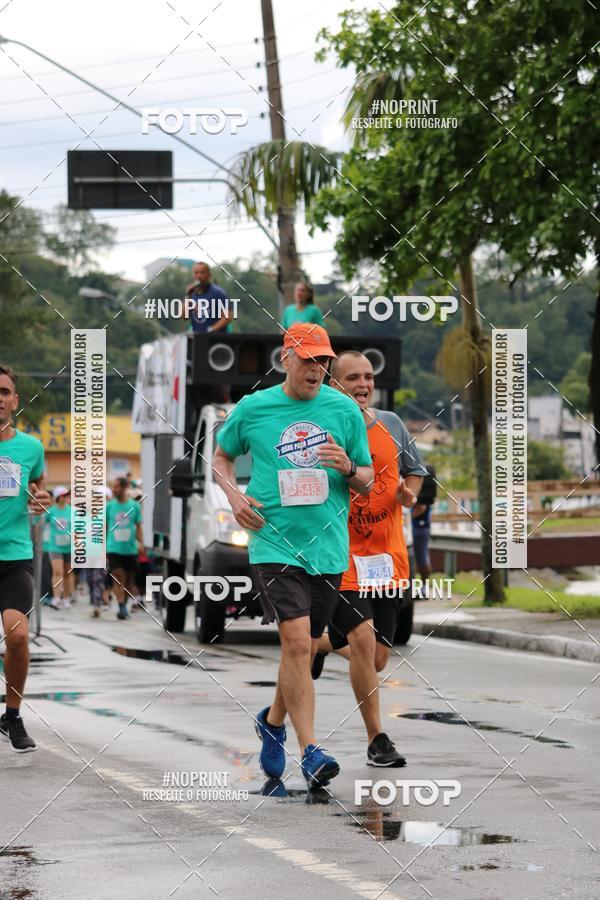 Buy your photos of the event4� Corrida e Caminhada Asas Para Isabela on Fotop