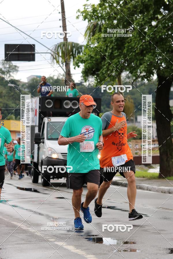 Buy your photos of the event4� Corrida e Caminhada Asas Para Isabela on Fotop