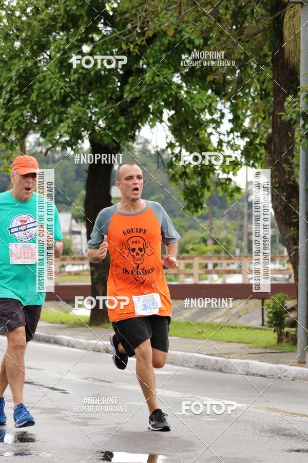 Buy your photos of the event4� Corrida e Caminhada Asas Para Isabela on Fotop