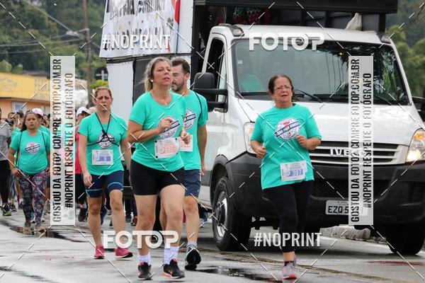 Buy your photos of the event4� Corrida e Caminhada Asas Para Isabela on Fotop