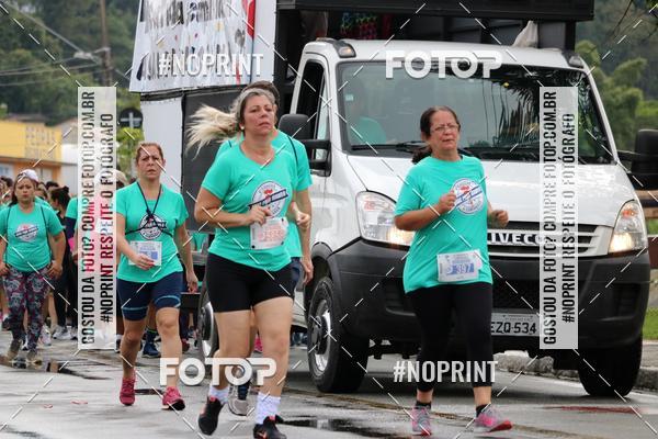 Buy your photos of the event4� Corrida e Caminhada Asas Para Isabela on Fotop