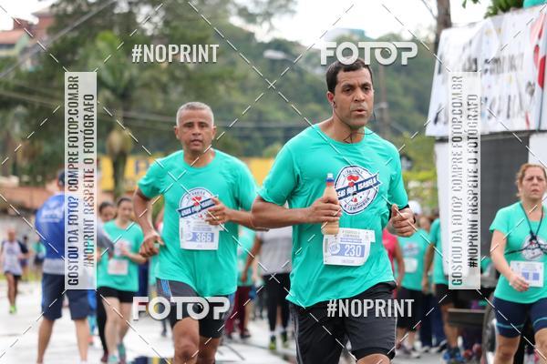 Buy your photos of the event4� Corrida e Caminhada Asas Para Isabela on Fotop