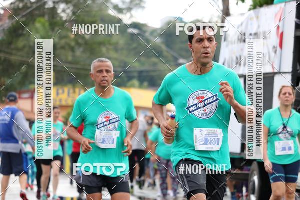 Buy your photos of the event4� Corrida e Caminhada Asas Para Isabela on Fotop