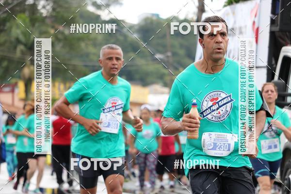 Buy your photos of the event4� Corrida e Caminhada Asas Para Isabela on Fotop