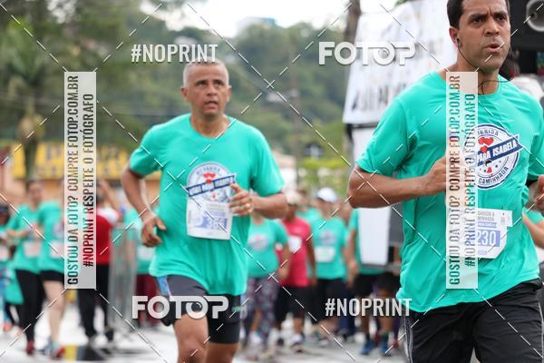 Buy your photos of the event4� Corrida e Caminhada Asas Para Isabela on Fotop